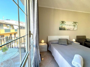 B&B Blue Terrasini